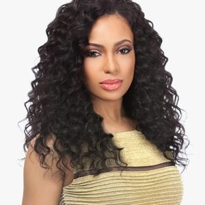 Empire Extension 12in, Color 99j, 12in, Loose Deep!